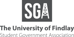 SGA Senate @ CBSL 120