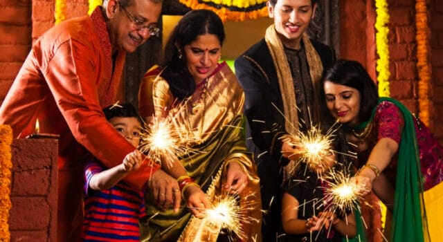 Diwali Festival of Lights Diwali Festival of Lights