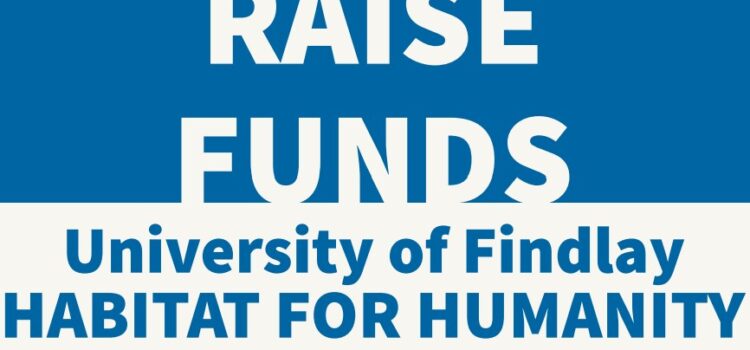 UF Habitat Culver’s Fundraiser UF Habitat Culver’s Fundraiser
