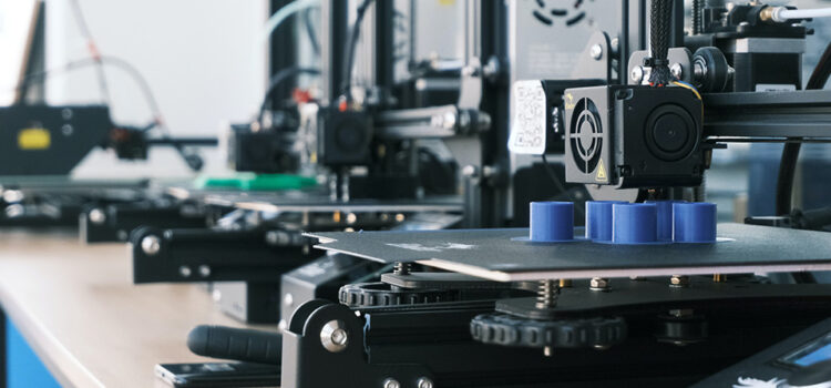 UF Makerspace: Open House and Workshops UF Makerspace: Open House and Workshops